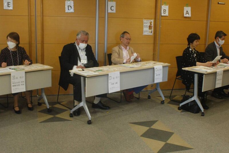 ファイル:高28回2023同期会 0012.jpg