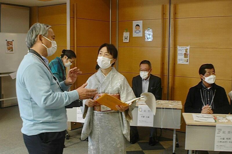 ファイル:高28回2023同期会 0015.jpg