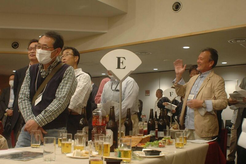 ファイル:高28回2023同期会 0026.jpg