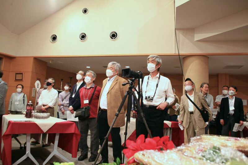 ファイル:高28回2023同期会 0040.jpg