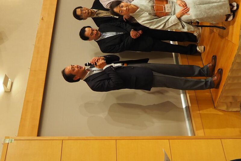 ファイル:高28回2023同期会 0061.jpg