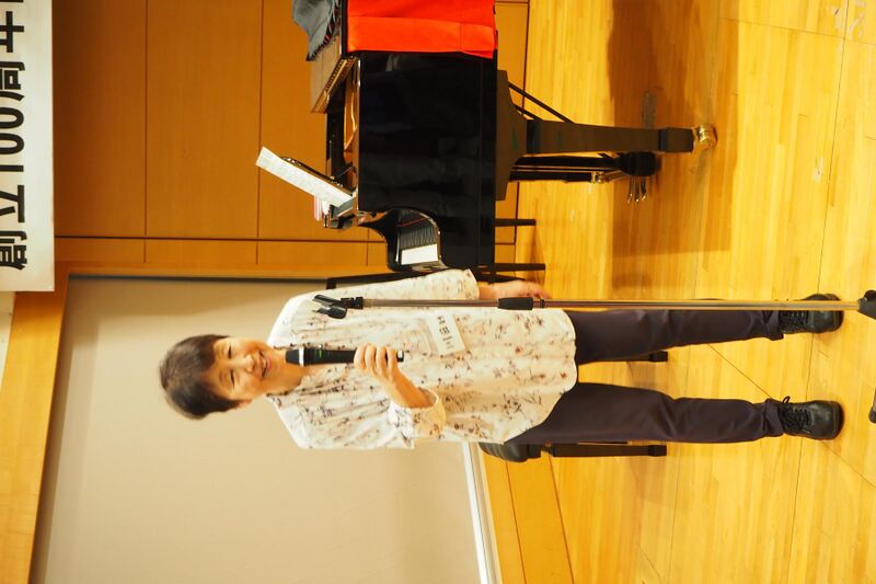 ファイル:高28回2023同期会 0065.jpg