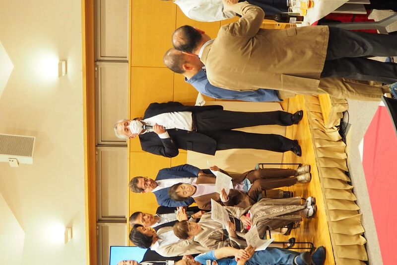 ファイル:高28回2023同期会 0073.jpg