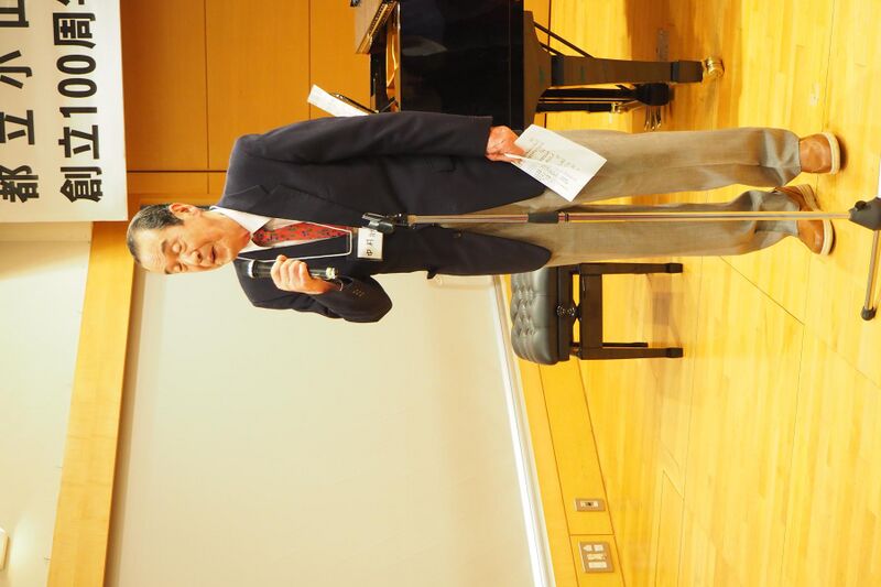 ファイル:高28回2023同期会 0088.jpg