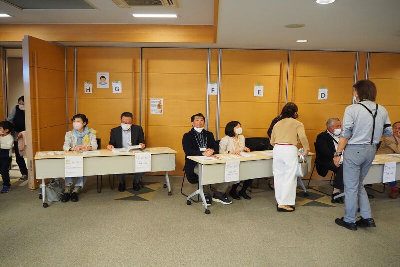 ファイル:高28回2023同期会 0092.jpg