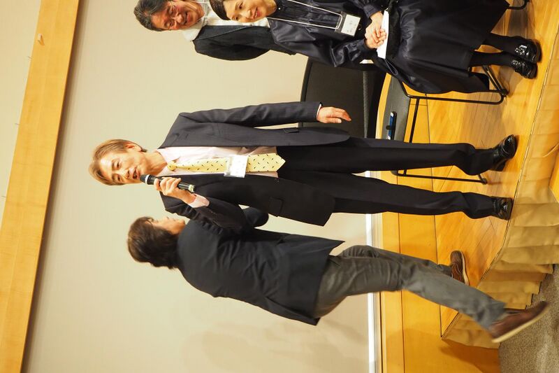 ファイル:高28回2023同期会 0097.jpg