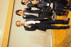 高28回2023同期会 0122.jpg