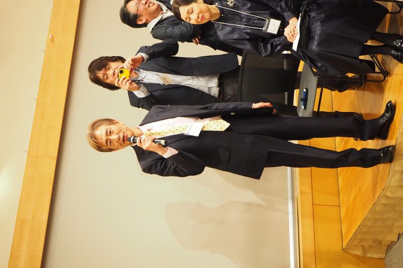 ファイル:高28回2023同期会 0122.jpg