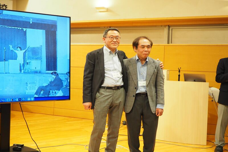 ファイル:高28回2023同期会 0137.jpg