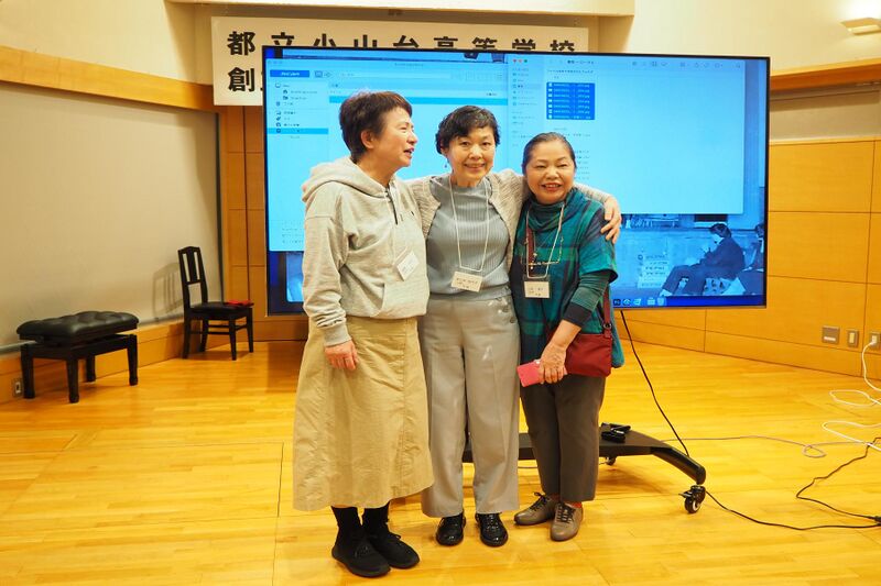 ファイル:高28回2023同期会 0158.jpg