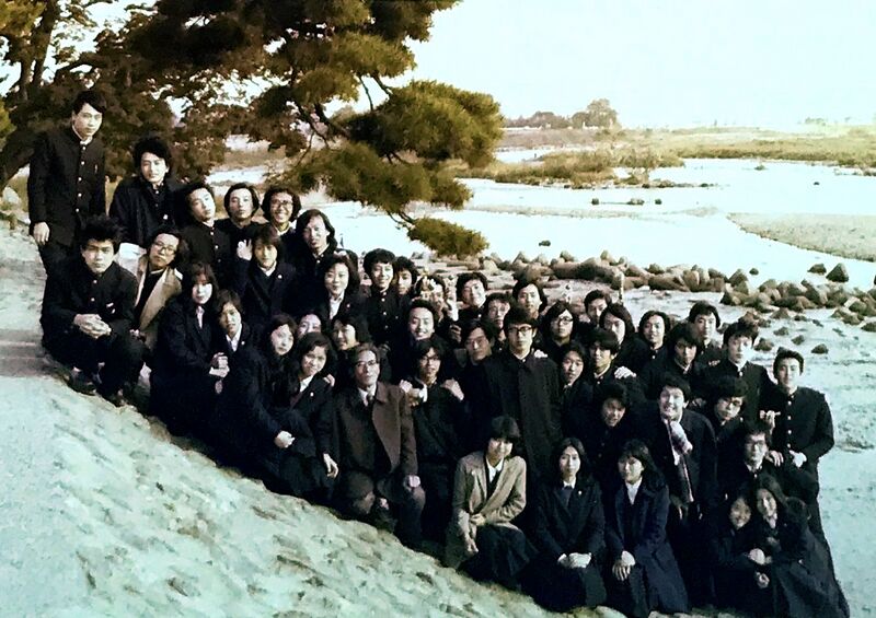 ファイル:高28回2G修学旅行 1.jpeg