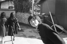 H組 道家さん提供