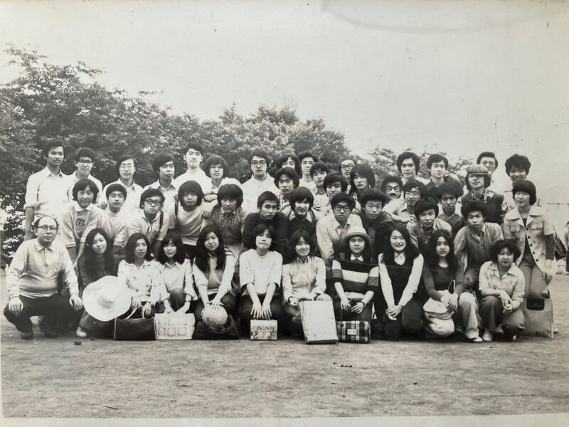 ファイル:高28回3年A組遠足写真.jpg