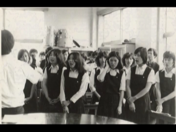 ファイル:高28回3G合唱コンクールの朝練 1.bmp