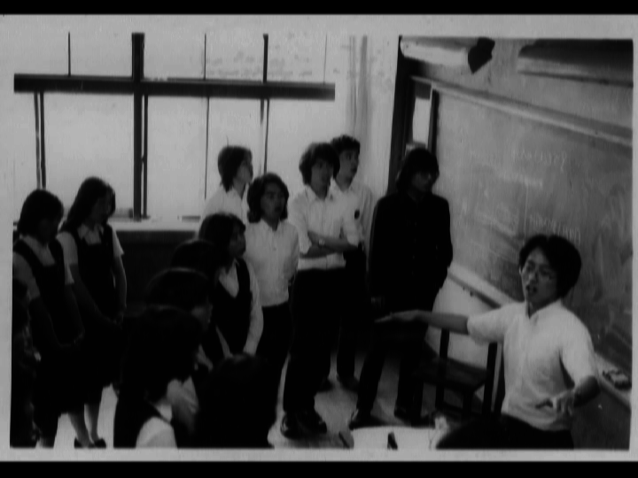 ファイル:高28回3G合唱コンクールの朝練 2.bmp