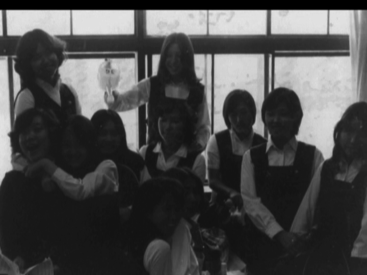 ファイル:高28回3G女 2.bmp