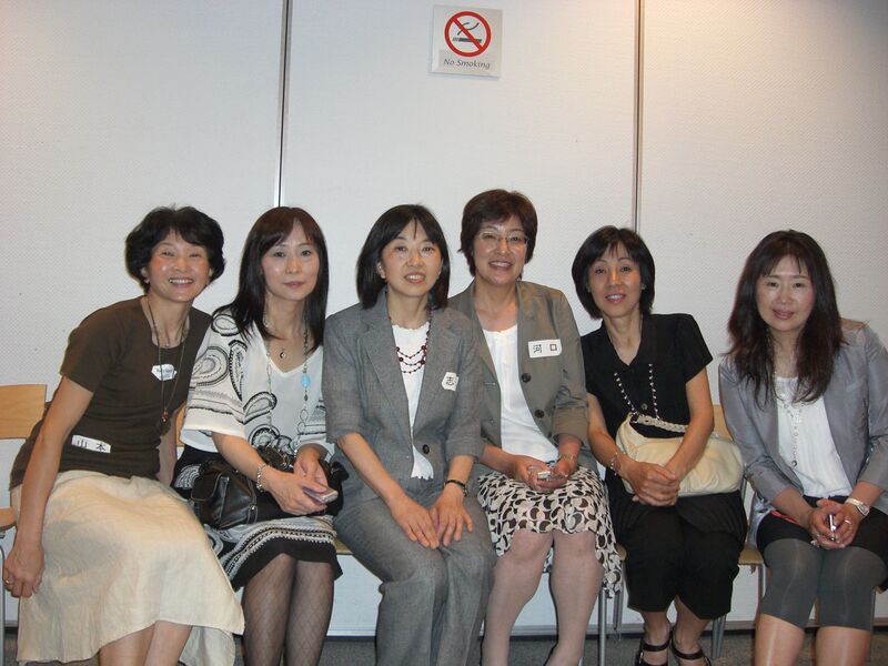 ファイル:高28回 クラス会2009 会館001.jpg