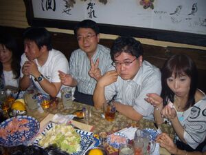 高28回 クラス会2009 2次会002.jpg