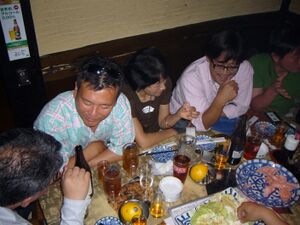 高28回 クラス会2009 2次会003.jpg