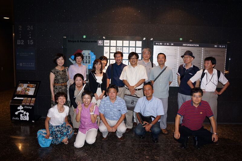 ファイル:高28回 クラス会2012 集合写真.JPG