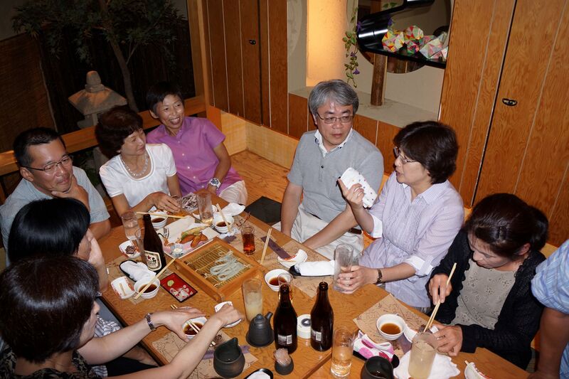 ファイル:高28回 クラス会2012 001.JPG