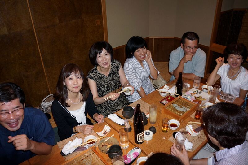 ファイル:高28回 クラス会2012 002.JPG