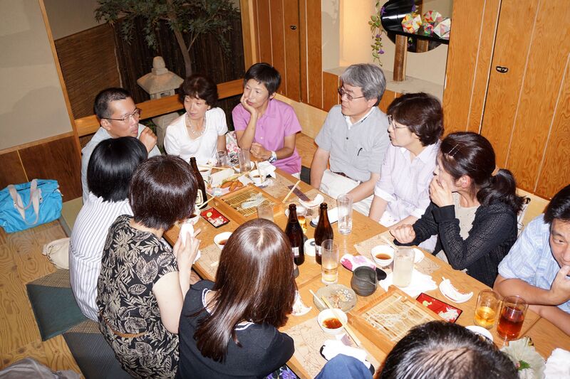 ファイル:高28回 クラス会2012 003.JPG