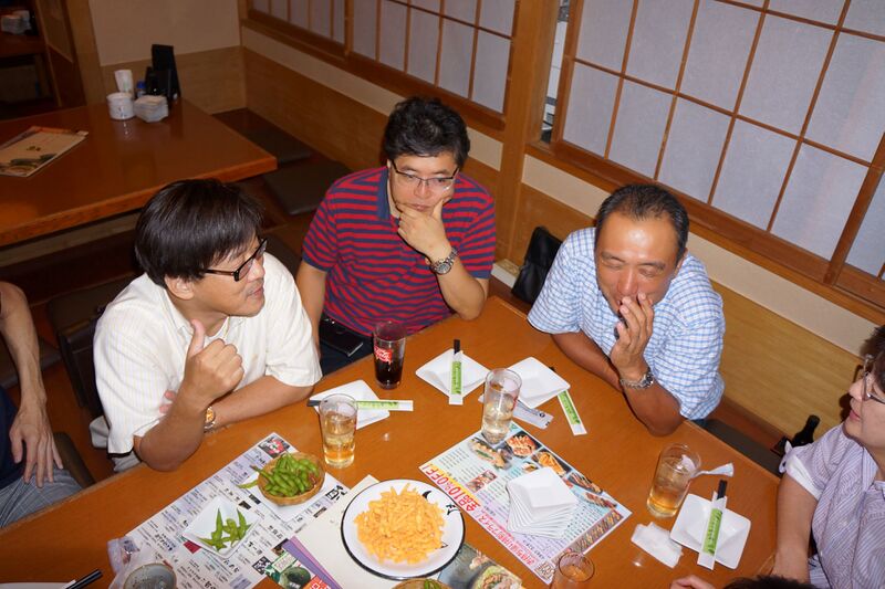 ファイル:高28回 クラス会2012 004.JPG