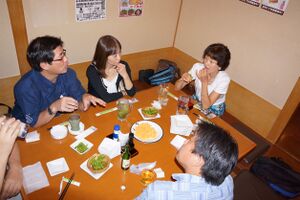 高28回 クラス会2012 005.JPG