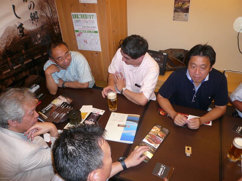 ファイル:高28回 クラス会2013 2次会001.JPG