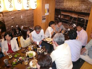 高28回 クラス会2013 2次会002.JPG