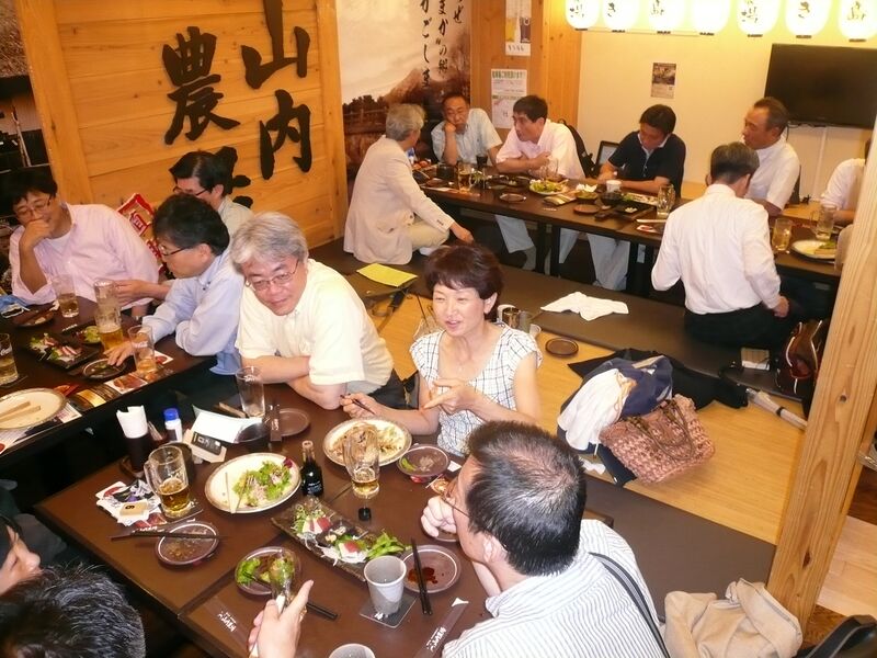 ファイル:高28回 クラス会2013 2次会003.JPG