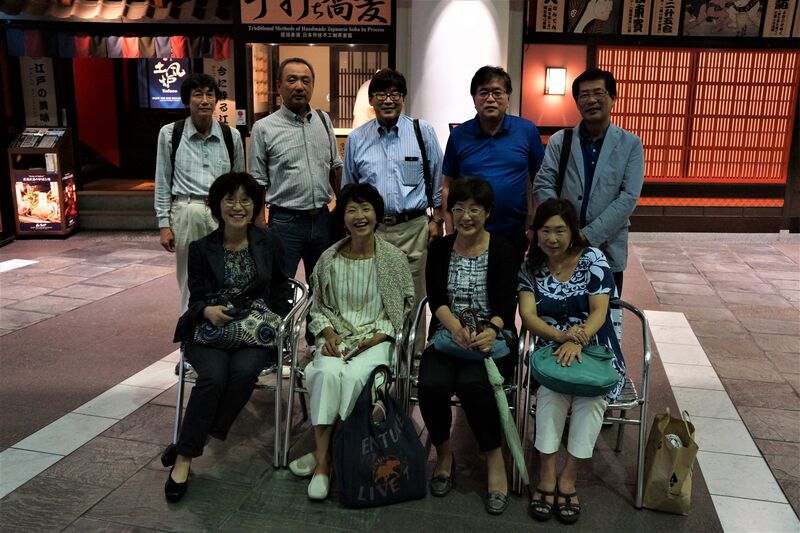 ファイル:高28回 クラス会2015 001.JPG