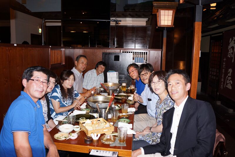 ファイル:高28回 クラス会2015 002.JPG