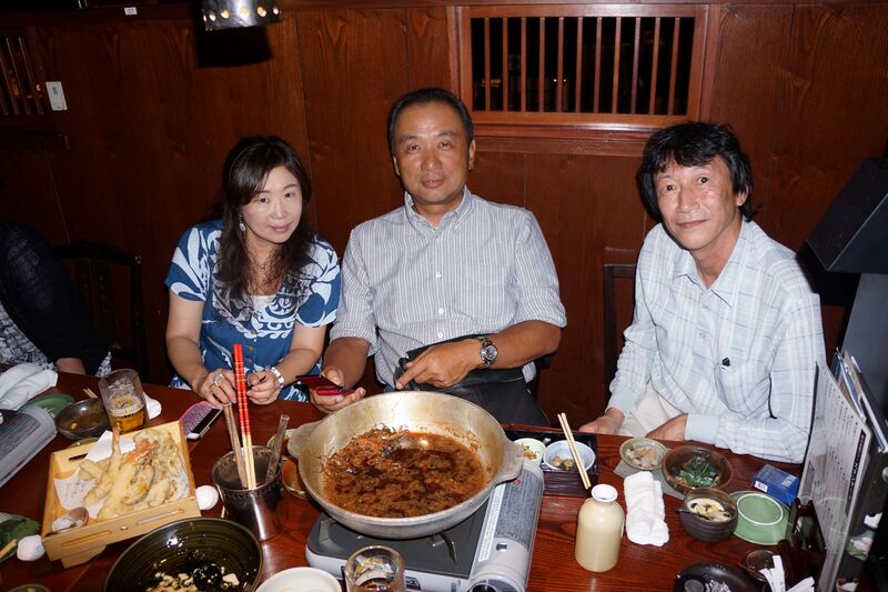 ファイル:高28回 クラス会2015 003.JPG