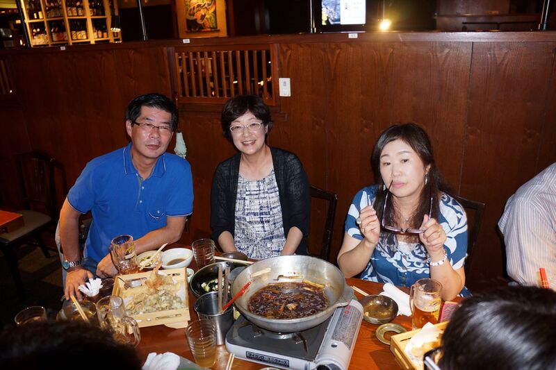 ファイル:高28回 クラス会2015 004.JPG