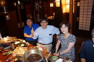 高28回 クラス会2015 005.JPG