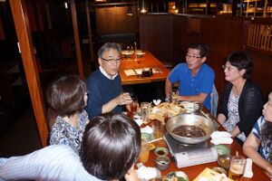 高28回 クラス会2015 006.JPG