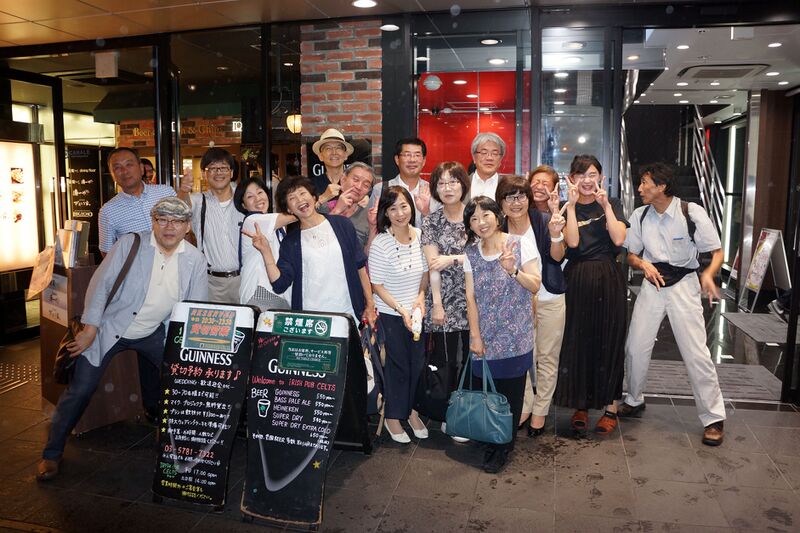 ファイル:高28回 クラス会2016 001.JPG