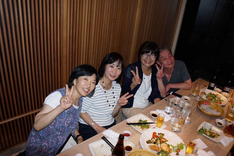 ファイル:高28回 クラス会2016 003.JPG