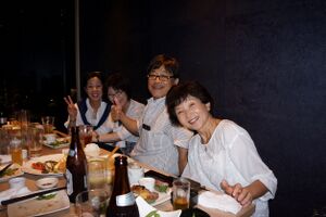 高28回 クラス会2016 004.JPG