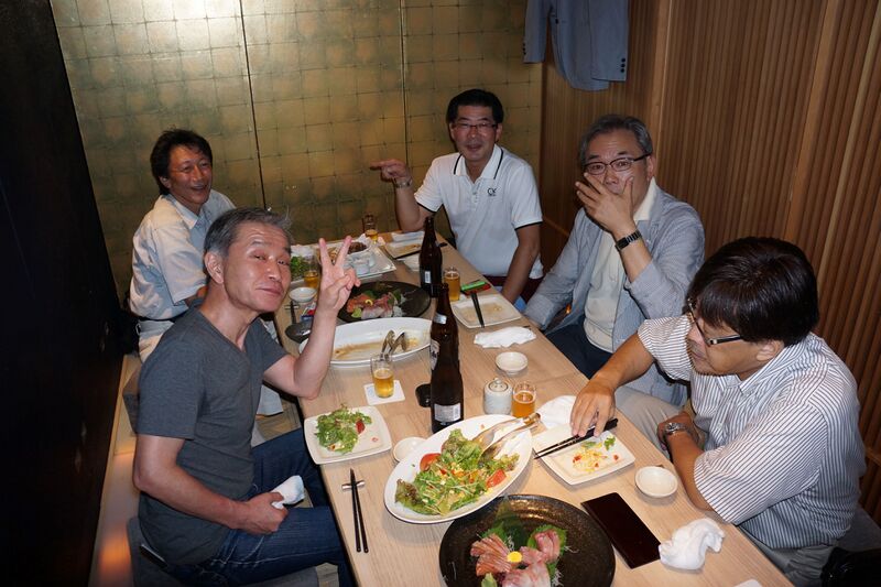 ファイル:高28回 クラス会2016 005.JPG