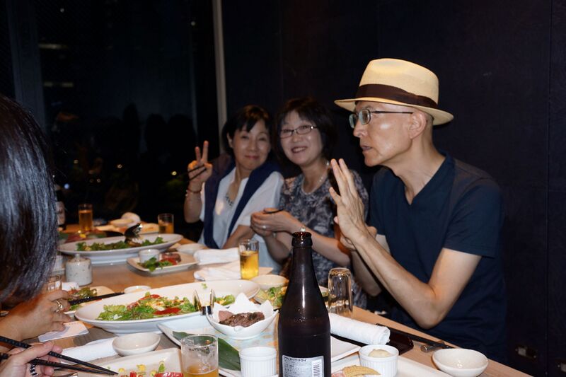 ファイル:高28回 クラス会2016 006.JPG