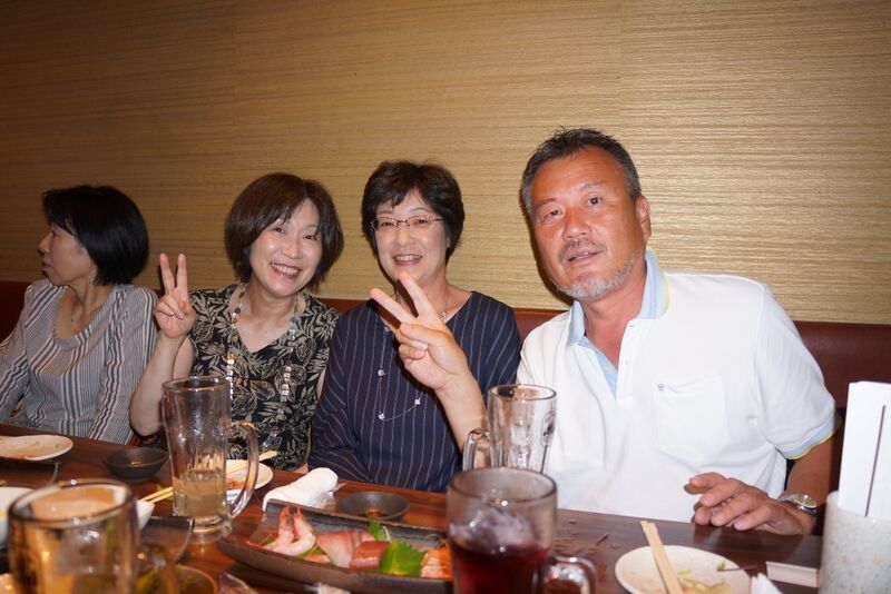 ファイル:高28回 クラス会2017 001.JPG