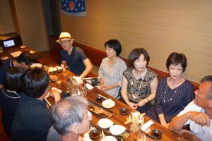 高28回 クラス会2017 002.JPG