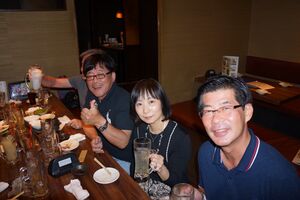 高28回 クラス会2017 003.JPG