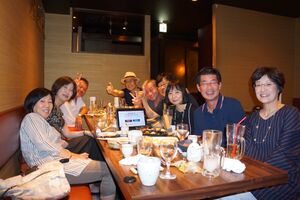 高28回 クラス会2017 004.JPG