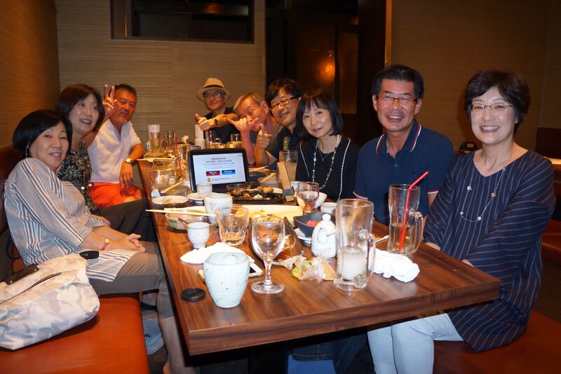 ファイル:高28回 クラス会2017 005.JPG