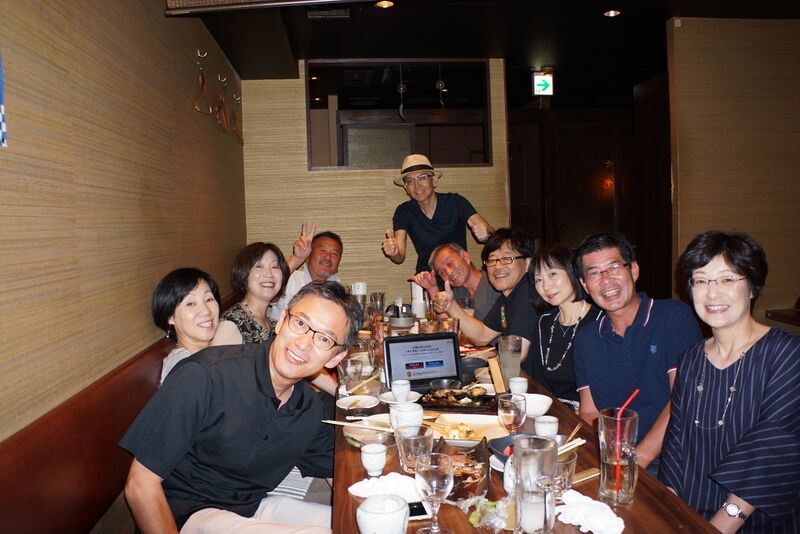 ファイル:高28回 クラス会2017 006.JPG