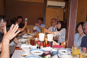 高28回 クラス会2018 002.JPG